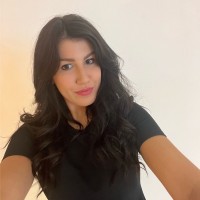 Claudia Esposto
