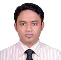 Sattyajit Sarker