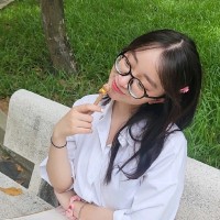 My Duyen