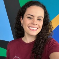 Giovana Pêgas
