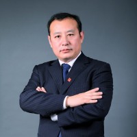 Henry(QL) Li