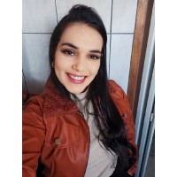 Michelle Simao