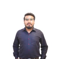 Abdul Samad