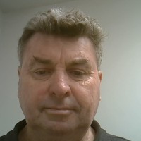 Joe Boyle