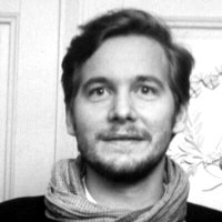 Felix Damerius