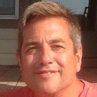 Dave Weaver