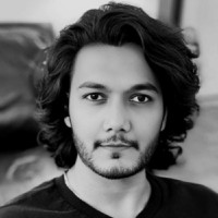 Ahsan Rauf