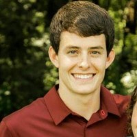 Jacob Brubaker