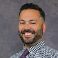 Matt Hamblin