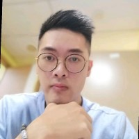 Koh Wayne