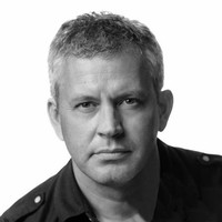 Rob LeBlanc