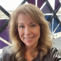 Susan Edington