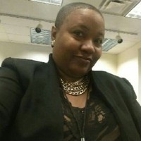 Sherita Craig