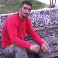 Devran Dilweran