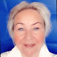 Lene Rugaard