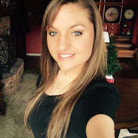 Emily Deffenbaugh