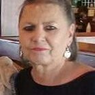 Diane Pauley
