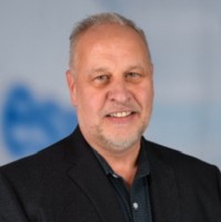 Doug Saunders