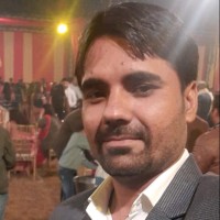 Vivak Kumar