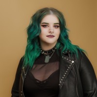 Tobie Zimmerman