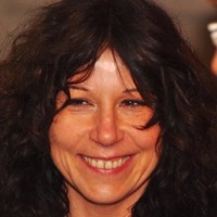 Carme Hernandez Perez