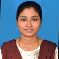 Kannirevathi Pandiyan