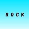 Rock undefined