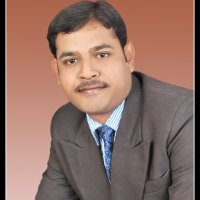 Satish Kumar