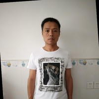 陈荣达