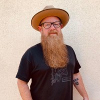 Scott B. Bomar