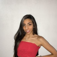 Melanie Osimano