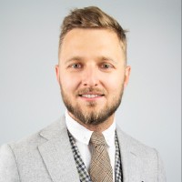 Sławomir Michalski