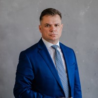 Boris Simonov