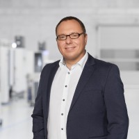 Jens König