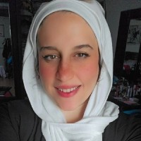 Lina Omar