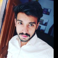 Vishal Sharma