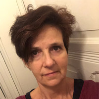 Inge Van Der Hoeven