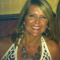 Shari Macfee