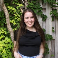 Morgan Eisenzimmer