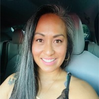 Dolores Sali
