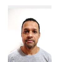 Antoniel Oliveira Da Silva Filho