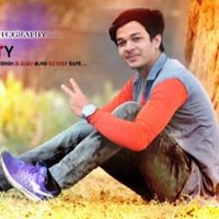 Fardeen Khan