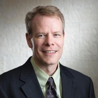 Mike Lehner