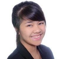 Aginaya Mae Abbugao
