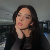 Elif Sude Yenidoğan