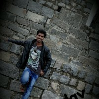 Raju Yadav