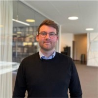 Anders Kappel Jensen