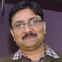Vijay Dobhal