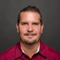 Brian Bigelow