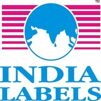 INDIA LABELS